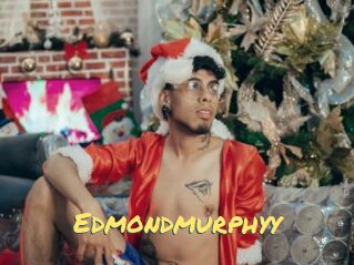 Edmondmurphyy