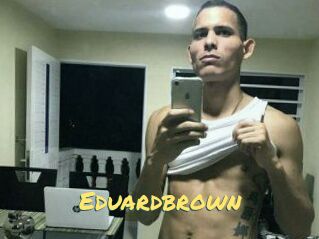 Eduardbrown