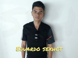 Eduardo_sexhot