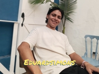 Eduardsimons