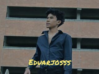 Eduarjosss