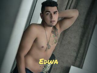 Edwa