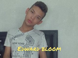 Edward_bloom