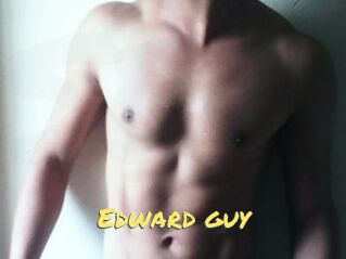Edward_guy
