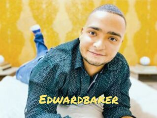 Edwardbaker