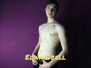 Edwardbell