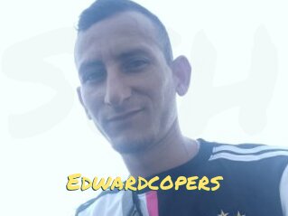 Edwardcopers