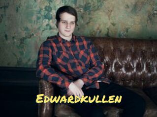 Edwardkullen