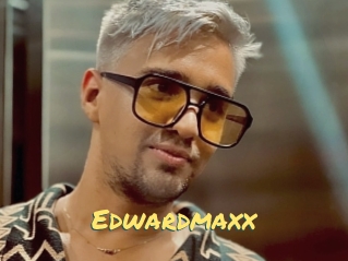 edwardmaxx Sexe entre hommes