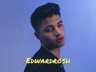 Edwardrosh
