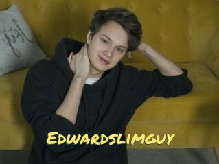 Edwardslimguy