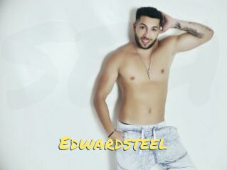 Edwardsteel