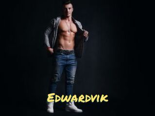 Edwardvik