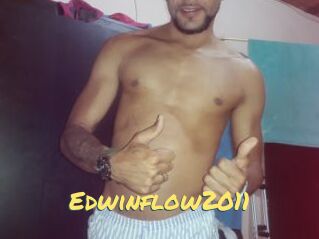 Edwinflow2011