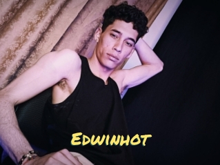 Edwinhot