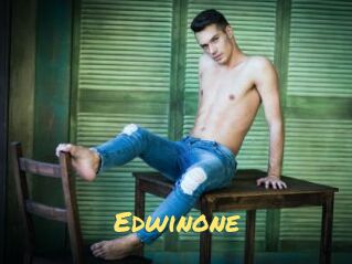 Edwinone