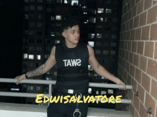 Edwisalvatore