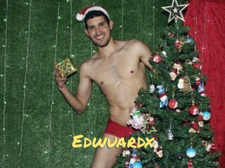 Edwuardx