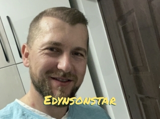 Edynsonstar