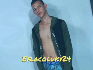 Eflacoluky24