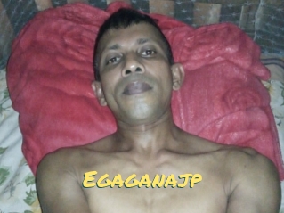 Egaganajp
