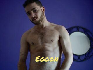 Egoon