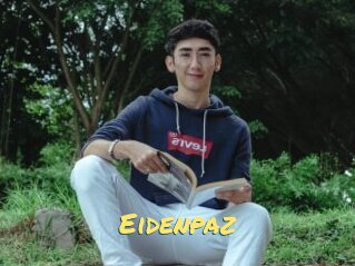 Eidenpaz