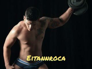 Eitannroca
