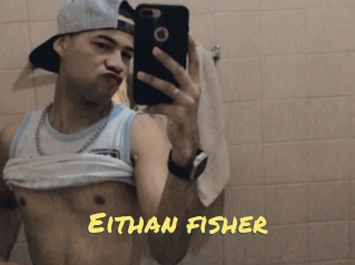 Eithan_fisher
