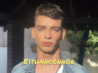 Eithanconnor