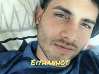 Eithanhot