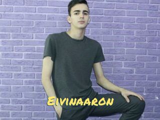 Eivinaaron