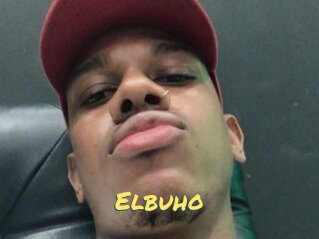 Elbuho