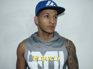 Elbully