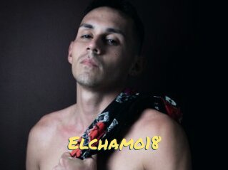 Elchamo18