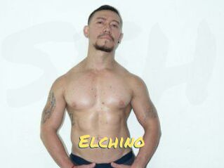 Elchino