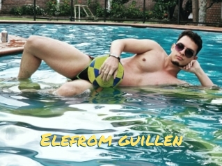 Elefrom_guillen