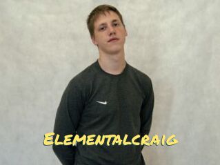 Elementalcraig