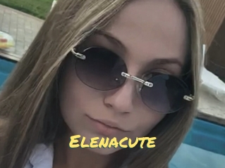 Elenacute