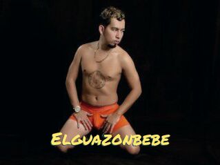 Elguazonbebe