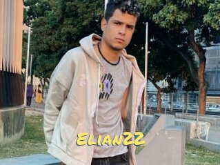 Elian22