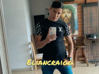 Eliancraigg