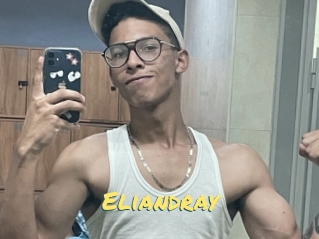 Eliandray