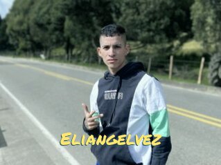 Eliangelvez