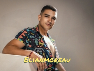 Elianmoreau