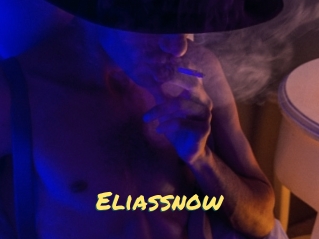 Eliassnow