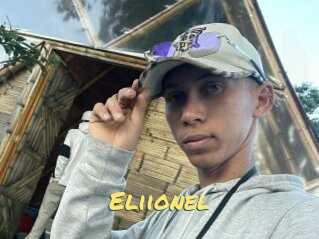 Eliionel