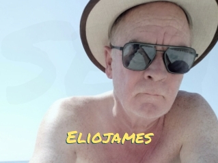 eliojames Sexe entre hommes