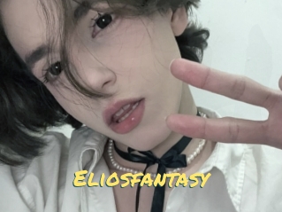 Eliosfantasy
