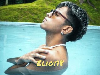 Eliot18